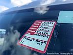 2017 Ford Transit 250 Medium Roof 4x2 Empty Cargo Van for sale #P7534 - photo 26