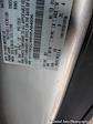 2017 Ford Transit 250 Medium Roof 4x2 Empty Cargo Van for sale #P7534 - photo 27