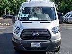 2017 Ford Transit 250 Medium Roof 4x2 Empty Cargo Van for sale #P7534 - photo 6