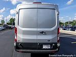 2017 Ford Transit 250 Medium Roof 4x2 Empty Cargo Van for sale #P7534 - photo 2