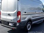 2017 Ford Transit 250 Medium Roof 4x2 Empty Cargo Van for sale #P7534 - photo 7