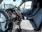 2017 Ford Transit 250 Medium Roof 4x2 Empty Cargo Van for sale #P7534 - photo 9