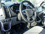 2019 Ford Transit 350 HD High Roof DRW RWD Passenger Van for sale #P7540 - photo 10