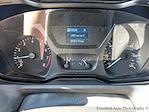 2019 Ford Transit 350 HD High Roof DRW RWD Passenger Van for sale #P7540 - photo 11