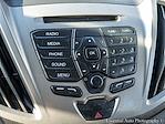 2019 Ford Transit 350 HD High Roof DRW RWD Passenger Van for sale #P7540 - photo 14