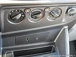 2019 Ford Transit 350 HD High Roof DRW RWD Passenger Van for sale #P7540 - photo 15