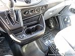2019 Ford Transit 350 HD High Roof DRW RWD Passenger Van for sale #P7540 - photo 16