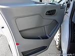2019 Ford Transit 350 HD High Roof DRW RWD Passenger Van for sale #P7540 - photo 17