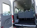 2019 Ford Transit 350 HD High Roof DRW RWD Passenger Van for sale #P7540 - photo 18