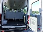 2019 Ford Transit 350 HD High Roof DRW RWD Passenger Van for sale #P7540 - photo 19