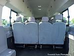 2019 Ford Transit 350 HD High Roof DRW RWD Passenger Van for sale #P7540 - photo 20
