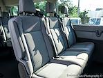 2019 Ford Transit 350 HD High Roof DRW RWD Passenger Van for sale #P7540 - photo 21