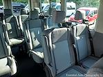 2019 Ford Transit 350 HD High Roof DRW RWD Passenger Van for sale #P7540 - photo 22