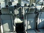 2019 Ford Transit 350 HD High Roof DRW RWD Passenger Van for sale #P7540 - photo 23