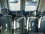 2019 Ford Transit 350 HD High Roof DRW RWD Passenger Van for sale #P7540 - photo 24