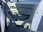 2019 Ford Transit 350 HD High Roof DRW RWD Passenger Van for sale #P7540 - photo 25