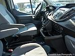 2019 Ford Transit 350 HD High Roof DRW RWD Passenger Van for sale #P7540 - photo 26