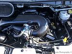 2019 Ford Transit 350 HD High Roof DRW RWD Passenger Van for sale #P7540 - photo 27