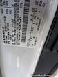 2019 Ford Transit 350 HD High Roof DRW RWD Passenger Van for sale #P7540 - photo 29