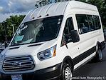2019 Ford Transit 350 HD High Roof DRW RWD Passenger Van for sale #P7540 - photo 5