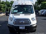 2019 Ford Transit 350 HD High Roof DRW RWD Passenger Van for sale #P7540 - photo 6