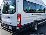 2019 Ford Transit 350 HD High Roof DRW RWD Passenger Van for sale #P7540 - photo 7