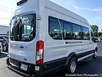 2019 Ford Transit 350 HD High Roof DRW RWD Passenger Van for sale #P7540 - photo 8