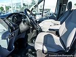 2019 Ford Transit 350 HD High Roof DRW RWD Passenger Van for sale #P7540 - photo 9