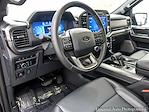 2024 Ford F-150 SuperCrew Cab 4x4 Pickup for sale #P7543 - photo 10