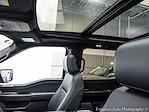 2024 Ford F-150 SuperCrew Cab 4x4 Pickup for sale #P7543 - photo 11