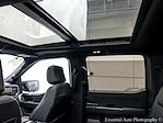 2024 Ford F-150 SuperCrew Cab 4x4 Pickup for sale #P7543 - photo 12