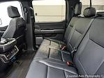 2024 Ford F-150 SuperCrew Cab 4x4 Pickup for sale #P7543 - photo 13