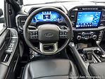 2024 Ford F-150 SuperCrew Cab 4x4 Pickup for sale #P7543 - photo 14