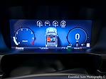2024 Ford F-150 SuperCrew Cab 4x4 Pickup for sale #P7543 - photo 15