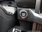 2024 Ford F-150 SuperCrew Cab 4x4 Pickup for sale #P7543 - photo 16