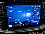 2024 Ford F-150 SuperCrew Cab 4x4 Pickup for sale #P7543 - photo 17