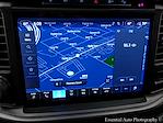 2024 Ford F-150 SuperCrew Cab 4x4 Pickup for sale #P7543 - photo 18