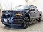 2024 Ford F-150 SuperCrew Cab 4x4 Pickup for sale #P7543 - photo 3
