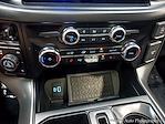 2024 Ford F-150 SuperCrew Cab 4x4 Pickup for sale #P7543 - photo 20