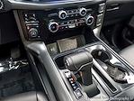 2024 Ford F-150 SuperCrew Cab 4x4 Pickup for sale #P7543 - photo 21