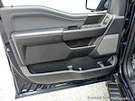 2024 Ford F-150 SuperCrew Cab 4x4 Pickup for sale #P7543 - photo 22