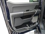 2024 Ford F-150 SuperCrew Cab 4x4 Pickup for sale #P7543 - photo 23