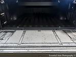 2024 Ford F-150 SuperCrew Cab 4x4 Pickup for sale #P7543 - photo 24
