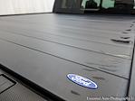 2024 Ford F-150 SuperCrew Cab 4x4 Pickup for sale #P7543 - photo 25