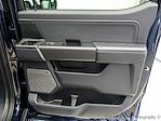 2024 Ford F-150 SuperCrew Cab 4x4 Pickup for sale #P7543 - photo 26