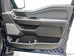 2024 Ford F-150 SuperCrew Cab 4x4 Pickup for sale #P7543 - photo 27