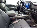 2024 Ford F-150 SuperCrew Cab 4x4 Pickup for sale #P7543 - photo 28