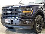 2024 Ford F-150 SuperCrew Cab 4x4 Pickup for sale #P7543 - photo 4