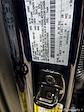 2024 Ford F-150 SuperCrew Cab 4x4 Pickup for sale #P7543 - photo 31