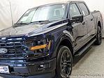 2024 Ford F-150 SuperCrew Cab 4x4 Pickup for sale #P7543 - photo 5
